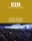 Cover Thumbnail