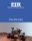 Cover Thumbnail