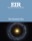 Cover Thumbnail