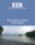 Cover Thumbnail