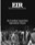 Cover Thumbnail
