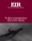 Cover Thumbnail