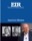 Cover Thumbnail