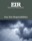 Cover Thumbnail