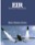 Cover Thumbnail