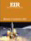 Cover Thumbnail