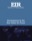 Cover Thumbnail