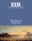Cover Thumbnail