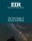 Cover Thumbnail