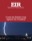 Cover Thumbnail