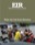 Cover Thumbnail