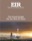 Cover Thumbnail