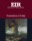 Cover Thumbnail
