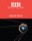 Cover Thumbnail
