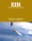 Cover Thumbnail
