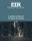 Cover Thumbnail