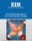Cover Thumbnail
