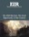 Cover Thumbnail
