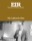 Cover Thumbnail