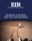 Cover Thumbnail