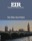Cover Thumbnail