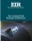 Cover Thumbnail