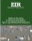 Cover Thumbnail