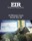 Cover Thumbnail