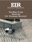 Cover Thumbnail