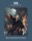 Cover Thumbnail