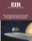 Cover Thumbnail