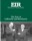 Cover Thumbnail