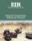 Cover Thumbnail