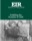 Cover Thumbnail
