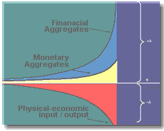 triple_curve.gif (4219 bytes)