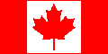Canadian Flag