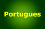 Portuguese