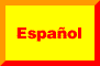 Spanish