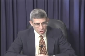 "Cómo ganar la guerra contra la Tercera Guerra Mundial" ponencia de Dennis Small, director de asuntos iberoamericanos de EIR, en un seminario del Movimiento Ciudadano Larouchista (Mocila) en la Cd. de México, 8 de diciembre de 2012