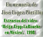 <<Ingrese aquí para ver el video >>