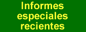 Informes especiales Informes especiales