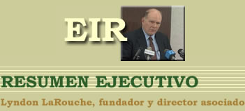 Resumen ejecutivo