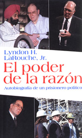 El poder de la razón