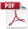 PDF