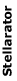 Stellarator
