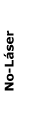 No-Láser