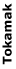 Tokamak