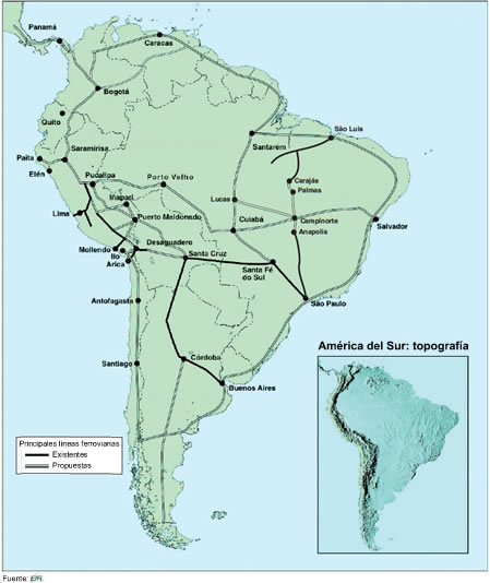 Fig04-South%20America%20Transcon_CMYK.pdf