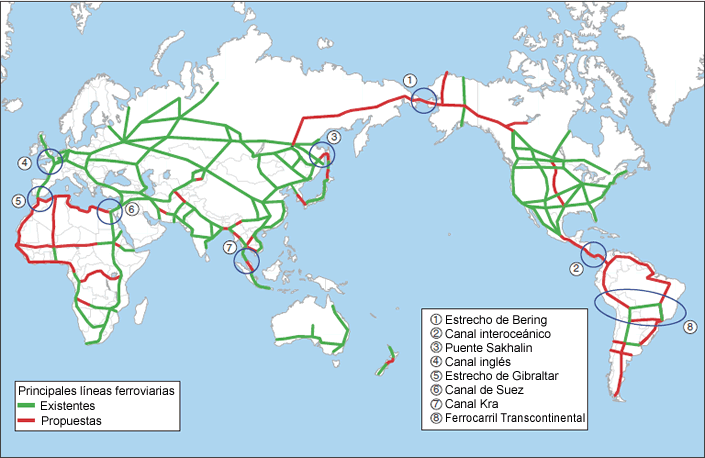 Fig03-World%20Land-Bridge_CMYK.pdf