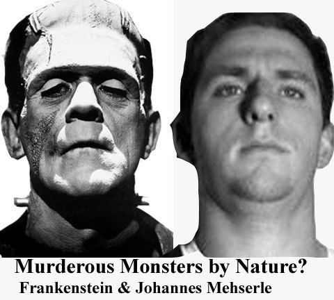 frankenmehserle1